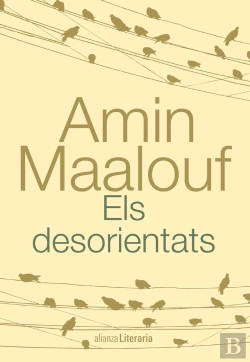 Bertrand.pt - Els Desorientats