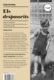 Els Desposseïts