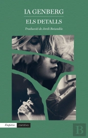 Els Detalls