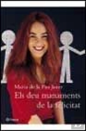 Els Deu Manaments De La Felicitat