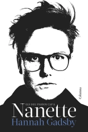 Els Deu Passos Cap A Nanette