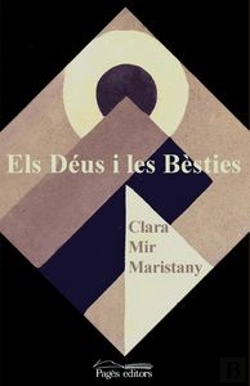 Bertrand.pt - Els Déus I Les Bèsties