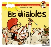 Els Diables