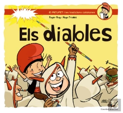 Bertrand.pt - Els Diables