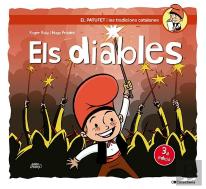 Els Diables