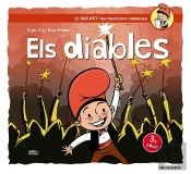 Els Diables