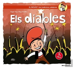 Bertrand.pt - Els Diables