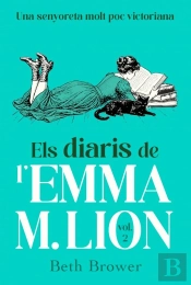 Els Diaris De L'Emma M Lion 2