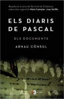 Els Diaris De Pascal