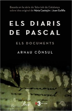 Bertrand.pt - Els Diaris De Pascal