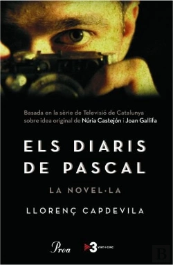 Bertrand.pt - Els Diaris De Pascal