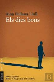 Els Dies Bons