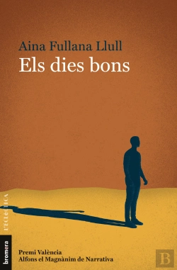 Bertrand.pt - Els Dies Bons
