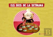 Els Dies De La Setmana