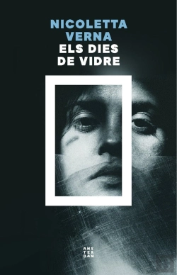 Bertrand.pt - Els Dies De Vidre