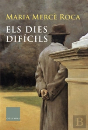 Els Dies Difícils