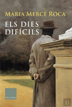 Bertrand.pt - Els Dies Difícils