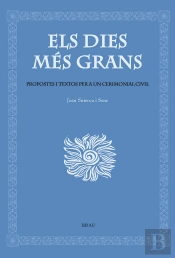Els Dies Més Grans