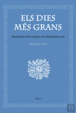 Bertrand.pt - Els Dies Més Grans