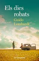 Els Dies Robats