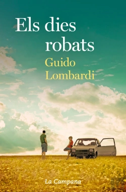 Bertrand.pt - Els Dies Robats