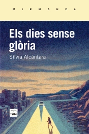 Els Dies Sense Glòria