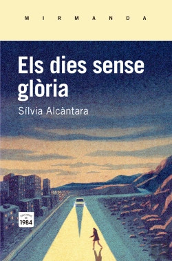 Bertrand.pt - Els Dies Sense Glòria