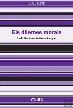 Bertrand.pt - Els Dilemes Morals