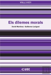 Els Dilemes Morals