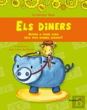 Els Diners