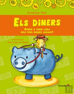 Bertrand.pt - Els Diners