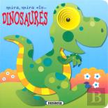 Els Dinosaures