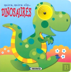 Bertrand.pt - Els Dinosaures