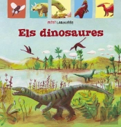 Els Dinosaures