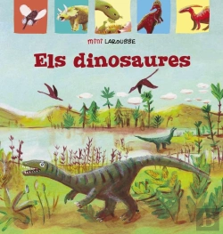 Bertrand.pt - Els Dinosaures