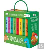 Els Dinosaures