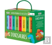 Els Dinosaures