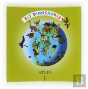 Els Dinosaures