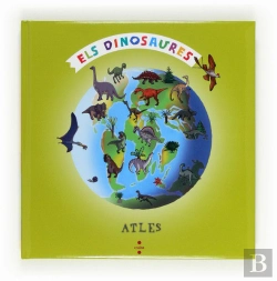 Bertrand.pt - Els Dinosaures