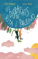 Els Disbarats De Rita I Paulino