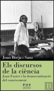 Els Discursos De La Ciència