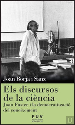 Bertrand.pt - Els Discursos De La Ciència