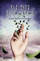 Els Dits Dels Arbres