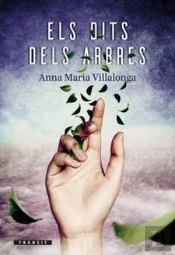 Els Dits Dels Arbres