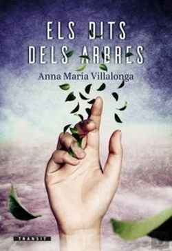 Bertrand.pt - Els Dits Dels Arbres