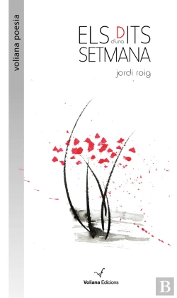 Bertrand.pt - Els Dits Duna Setmana
