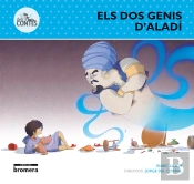 Els Dos Genis D'Aladí