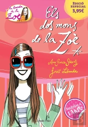 Els Dos Mons De La Zoè. Edició Especial 3,95