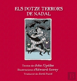 Bertrand.pt - Els Dotze Terrors De Nadal