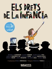 Els Drets De La Infància